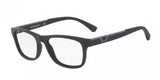 Emporio Armani 3082 Eyeglasses