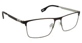 Evatik E9193 Eyeglasses