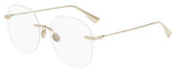 Dior Diorstellaireo6 Eyeglasses