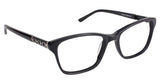 Superflex SF459 Eyeglasses