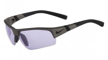 Nike SHOW X2 PRO PH EV0697 Sunglasses