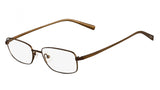 Calvin Klein 7473 Eyeglasses