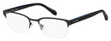 Fossil Fos7005 Eyeglasses