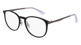 Puma Sportstyle PU0078OA Eyeglasses