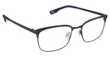 Evatik E9150 Eyeglasses