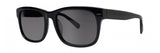 Zac Posen HAYWORTH Sunglasses