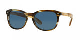 Burberry 4214 Sunglasses
