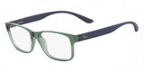 Lacoste L3804B Eyeglasses