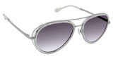 Fysh F2032 Sunglasses