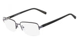 Calvin Klein 7383 Eyeglasses