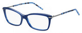 Marc Jacobs Marc63 Eyeglasses