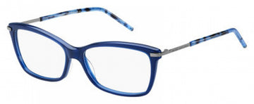 Marc Jacobs Marc63 Eyeglasses