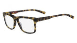 Nautica N8122 Eyeglasses