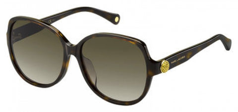 Marc Jacobs Marc91 Sunglasses