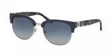 Tory Burch 9047 Sunglasses