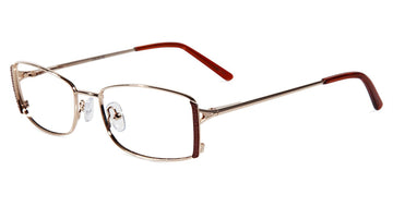 Rembrand GLORGOL53 Eyeglasses