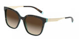 Tiffany 4165 Sunglasses