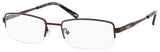 Carrera 7574 Eyeglasses