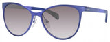 Marc By Marc Jacobs 451 Eyeglasses
