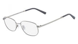 Flexon TWAIN 600 Eyeglasses