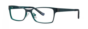 Kensie ARTIST Eyeglasses