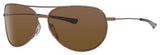 Smith RockfordSlim Sunglasses