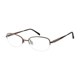 Aristar AR16380 Eyeglasses