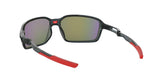 942903 - Black - Prizm Ruby Polarized