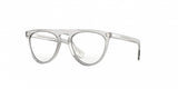 Burberry 4281 Sunglasses