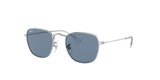 Ray Ban Junior 9557S Sunglasses