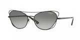 Vogue 4070S Sunglasses