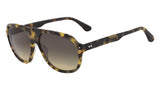 Sean John 550S Sunglasses