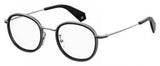 Polaroid Core PldD366 Eyeglasses