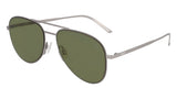 Puma Active PU0160S Sunglasses