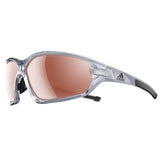 Adidas evil eye evo basic AD10 Sunglasses