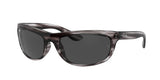 Ray Ban Balorama 4089 Sunglasses