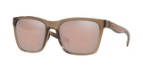 Costa Del Mar Panga 9037 Sunglasses