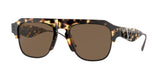 Valentino 4085 Sunglasses