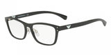 Emporio Armani 3113 Eyeglasses