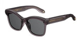 Givenchy Gv7051 Sunglasses