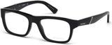 Diesel 5240 Eyeglasses