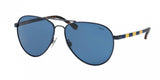 Polo 3090 Sunglasses