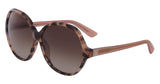 Anne Klein AK7042 Sunglasses