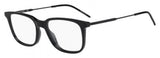 Dior Homme Blacktie232 Eyeglasses