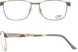 Cazal 4248 Eyeglasses
