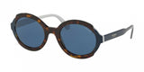 Prada Heritage 17US Sunglasses