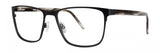 Timex L068 Eyeglasses