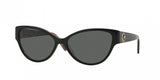 Versace 4263 Sunglasses