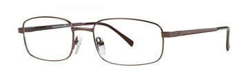 Fundamentals F211 Eyeglasses
