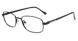 Rembrand MARTBRO54 Eyeglasses